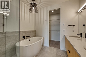 7599 Klinger Road Unit# 25 - Photo 20