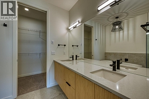 7599 Klinger Road Unit# 25 - Photo 21