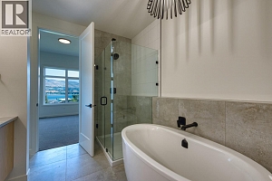 7599 Klinger Road Unit# 25 - Photo 22