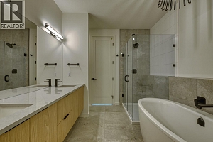 7599 Klinger Road Unit# 25 - Photo 23