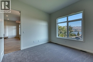 7599 Klinger Road Unit# 25 - Photo 24