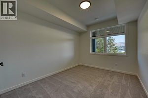 7599 Klinger Road Unit# 25 - Photo 25