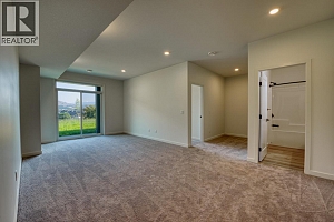 7599 Klinger Road Unit# 25 - Photo 26