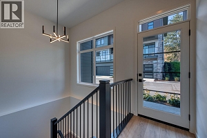 7599 Klinger Road Unit# 25 - Photo 4