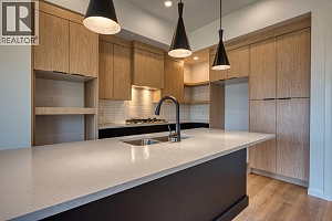 7599 Klinger Road Unit# 25 - Photo 7