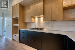 7599 Klinger Road Unit# 25 - Photo 8