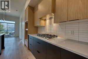 7599 Klinger Road Unit# 25 - Photo 9