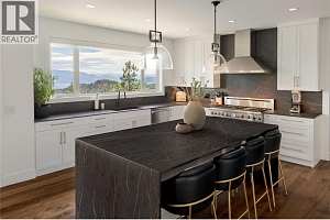 172 Skyland Drive - Photo 10