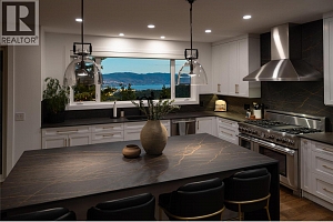 172 Skyland Drive - Photo 11