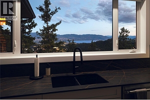 172 Skyland Drive - Photo 13