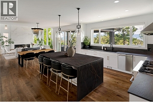 172 Skyland Drive - Photo 16