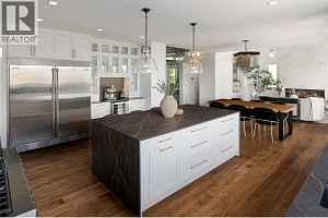 172 Skyland Drive - Photo 17