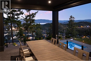 172 Skyland Drive - Photo 21