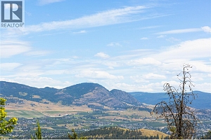 172 Skyland Drive - Photo 22