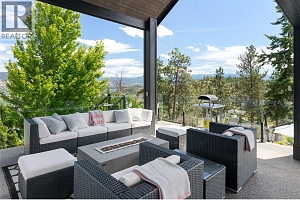 172 Skyland Drive - Photo 23