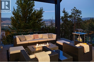 172 Skyland Drive - Photo 24