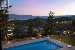 172 Skyland Drive - Photo 26