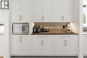 172 Skyland Drive - Photo 28