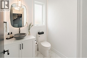 172 Skyland Drive - Photo 30