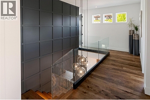 172 Skyland Drive - Photo 33