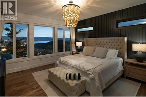 172 Skyland Drive - Photo 36