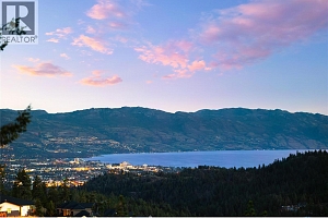 172 Skyland Drive - Photo 37