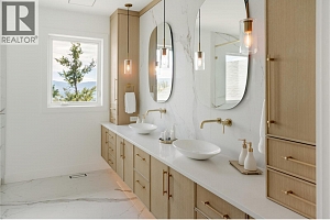 172 Skyland Drive - Photo 38