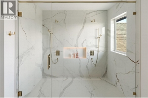 172 Skyland Drive - Photo 39