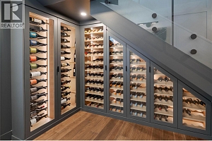 172 Skyland Drive - Photo 44