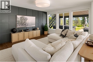 172 Skyland Drive - Photo 45