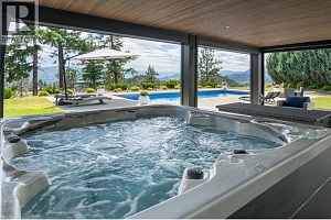 172 Skyland Drive - Photo 46