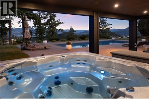 172 Skyland Drive - Photo 47