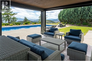 172 Skyland Drive - Photo 48