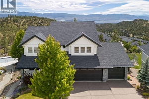 172 Skyland Drive - Photo 5