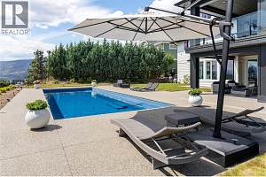 172 Skyland Drive - Photo 51