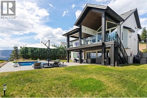 172 Skyland Drive - Photo 52