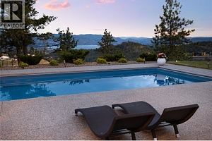 172 Skyland Drive - Photo 53