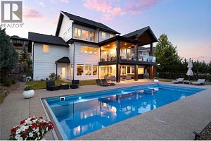 172 Skyland Drive - Photo 54