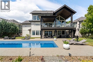 172 Skyland Drive - Photo 55