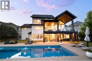 172 Skyland Drive - Photo 56