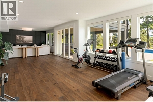 172 Skyland Drive - Photo 59