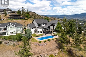 172 Skyland Drive - Photo 61