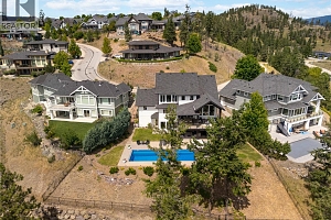 172 Skyland Drive - Photo 63