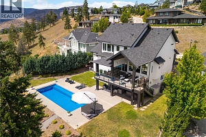 172 Skyland Drive - Photo 65