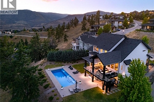 172 Skyland Drive - Photo 66