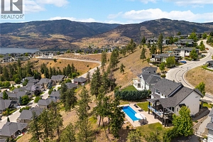 172 Skyland Drive - Photo 67