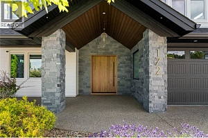 172 Skyland Drive - Photo 7