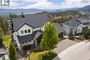 172 Skyland Drive - Photo 70