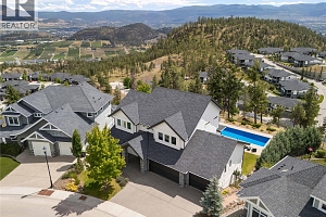 172 Skyland Drive - Photo 71