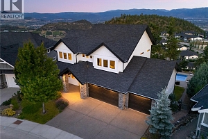 172 Skyland Drive - Photo 72